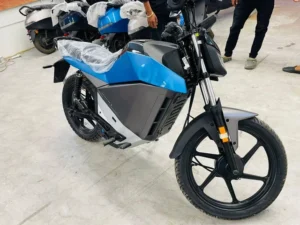 ola roadster x,ola roadster x plus,ola roadster x price,ola roadster price,ola roadster bike price,ola roadster launch date,ola roadster bike,ola roadster,ola electric share price,ola bike,ola electric,ola,ola electric bike