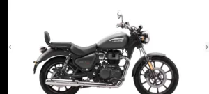 meteor 350,royal enfield meteor 350,royal enfield meteor 350 price,royal enfield meteor 350 black,meteor 350 price,meteor 350 on road price,re meteor 350,meteor 350 mileage,bullet meteor 350,meteor 350 weight,meteor 350 seat height,royal enfield bullet 350,royal enfield