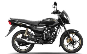 bajaj platina,bajaj platina 110,bajaj platina 110 on road price,bajaj platina 125,bajaj platina 125cc,bajaj platina on road price,bajaj platina 100,bajaj platina price,bajaj platina 125 on road price,bajaj platina 125cc new model,bajaj bikes,bajaj bikes price list,bajaj bikes price list 2024