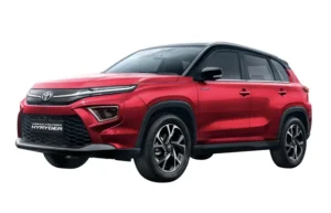 toyota hyryder,toyota urban cruiser,toyota hyryder price,toyota hyryder on road price,toyota hyryder price on road,toyota hyryder interior,toyota hyryder 7 seater,toyota hyryder mileage,toyota hyryder price list,toyota hyryder black,toyota hyryder hybrid,toyota suv,toyota suv cars in india,toyota suv models,new toyota suv,toyota glanza