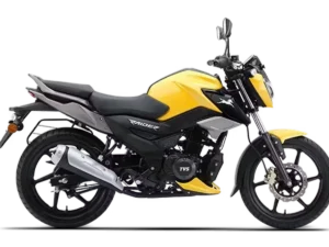 tvs raider,tvs raider 125,tvs raider 125 on road price,tvs raider price,tvs raider 125 mileage,tvs raider 125 black,tvs raider 125 price,tvs raider on road price,tvs raider 150,tvs raider mileage,tvs bikes,tvs bikes price list,tvs bikes price
