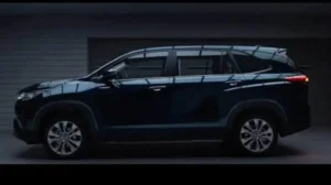 toyota innova hycross,2024 toyota innova hycross,toyota innova hycross price,2023 toyota innova hycross,toyota innova hycross exclusive edition,toyota innova hycross interior,toyota innova hycross mileage,2025 toyota innova hycross,toyota innova hycross exclusive edition