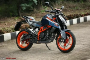 duke 390,ktm duke 390,duke 390 price,ktm duke 390 price,duke 390 top speed,duke 390 mileage,duke 390 on road price,modified duke 390,duke 390 price in india,ktm duke 390 price in india,ktm,ktm adventure 390,ktm duke