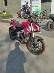 pulsar ns400 price,pulsar ns400,bajaj pulsar ns400,pulsar ns400 mileage,pulsar ns400 price in india,bajaj pulsar,bajaj pulsar 125,bajaj pulsar ns200,bajaj pulsar 150,bajaj pulsar n 160,bajaj pulsar n160,bajaj pulsar rs200,bajaj pulsar ns200 on road price