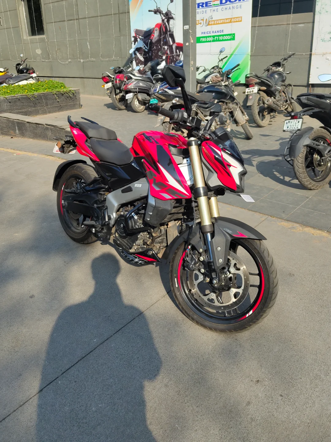 pulsar ns400 price,pulsar ns400,bajaj pulsar ns400,pulsar ns400 mileage,pulsar ns400 price in india,bajaj pulsar,bajaj pulsar 125,bajaj pulsar ns200,bajaj pulsar 150,bajaj pulsar n 160,bajaj pulsar n160,bajaj pulsar rs200,bajaj pulsar ns200 on road price