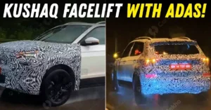 skoda kushaq,skoda kushaq price,2026 skoda kushaq facelift,skoda kushaq on road price,skoda kushaq interior,skoda kushaq mileage,skoda kushaq price on road,škoda kushaq,2024 skoda kushaq recalls,skoda kushaq facelift