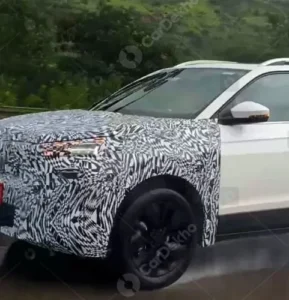 skoda kushaq,skoda kushaq price,2026 skoda kushaq facelift,skoda kushaq on road price,skoda kushaq interior,skoda kushaq mileage,skoda kushaq price on road,škoda kushaq,2024 skoda kushaq recalls,skoda kushaq facelift