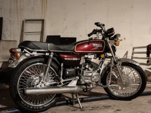 yamaha rx 100,rx 100,rx 100 bike,rx 100 bike price,yamaha rx 100 price,yamaha rx 100 new model,rx 100 new model,rx 100 mileage,yamaha rx 100 new model 2024,rx 100 bike new model,yamaha,yamaha bikes,yamaha scooty