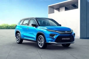 toyota hyryder,toyota urban cruiser,toyota hyryder price,toyota hyryder on road price,toyota hyryder price on road,toyota hyryder interior,toyota hyryder 7 seater,toyota hyryder mileage,toyota hyryder price list,toyota hyryder black,toyota hyryder hybrid,toyota suv,toyota suv cars in india,toyota suv models,new toyota suv,toyota glanza