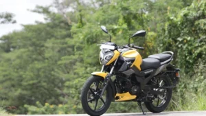xtreme 125,hero xtreme 125,xtreme 125 mileage,xtreme 125 price,xtreme 125 r,xtreme 125 on road price,hero xtreme 125 r,xtreme 125 r price,xtreme 125 black,tvs raider,tvs raider 125,tvs raider price,tvs raider 125 mileage,tvs raider on road price,raider bike