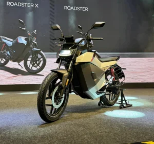 ola roadster x,ola roadster x plus,ola roadster x price,ola roadster price,ola roadster bike price,ola roadster launch date,ola roadster bike,ola roadster,ola electric share price,ola bike,ola electric,ola,ola electric bike