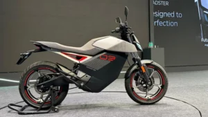 ola roadster x,ola roadster x plus,ola roadster x price,ola roadster price,ola roadster bike price,ola roadster launch date,ola roadster bike,ola roadster,ola electric share price,ola bike,ola electric,ola,ola electric bike