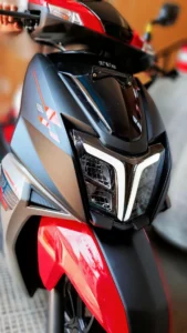 tvs ntorq 150 launch,tvs ntorq 150,tvs ntorq 150 on road price,tvs ntorq 150 price,tvs ntorq 125,tvs ntorq,tvs ntorq 125 price,tvs ntorq 125 on road price,125 black tvs ntorq,tvs ntorq 125 super soldier edition,tvs ntorq 125 race xp,tvs ntorq 125 race xp on road price,tvs ntorq 125 mileage,250cc tvs ntorq race edition