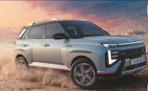 venue n line,venue n line price,hyundai venue n line,hyundai venue n-line,venue n line on road price,hyundai venue n line price,venue n line interior,venue n line mileage,hyundai venue n line on road price,hyundai venue,hyundai cars 