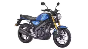yamaha xsr 155,yamaha xsr 155 price,yamaha xsr,2025 yamaha xsr 155,yamaha xsr 155 price in india,yamaha xsr 155 mileage,yamaha xsr 155 launch date in india,yamaha xsr 125,new yamaha xsr 125 unveiled,yamaha rx 100,yamaha aerox 155